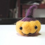 キャプ だいがえ